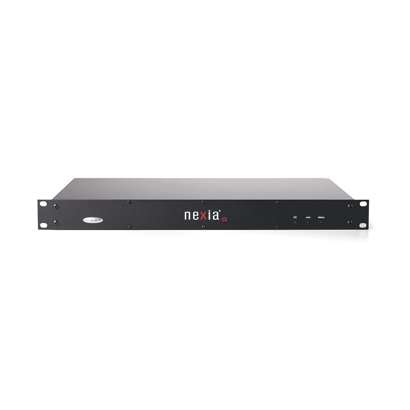 Biamp Nexia CS: купить в Москве